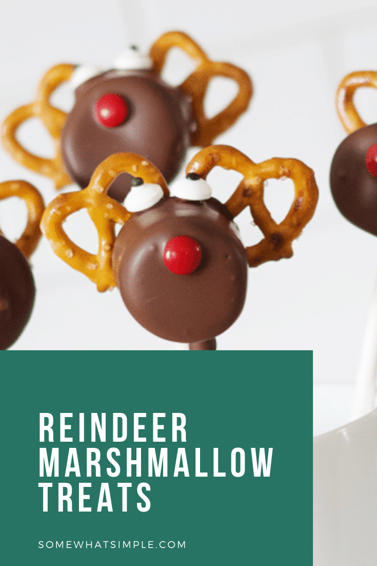 https://www.somewhatsimple.com/wp-content/uploads/2019/11/Marshmallow-Reindeer-2.png