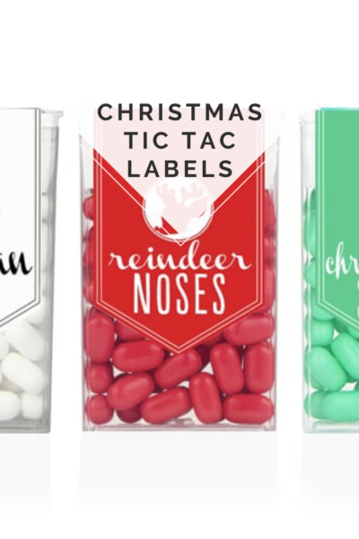 christmas-tic-tac-labels-printable-somewhat-simple