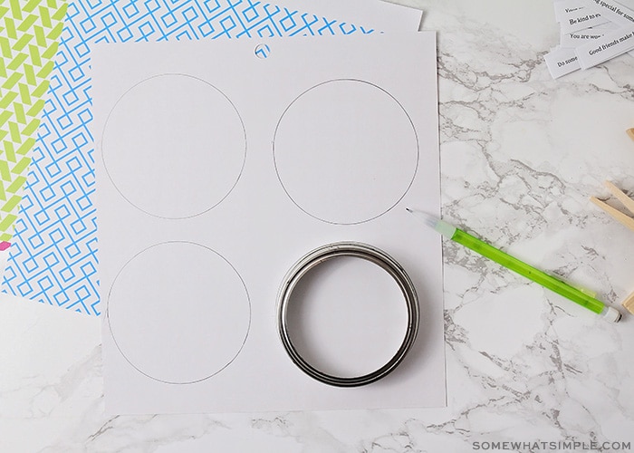 how-to-make-paper-fortune-cookies-somewhat-simple