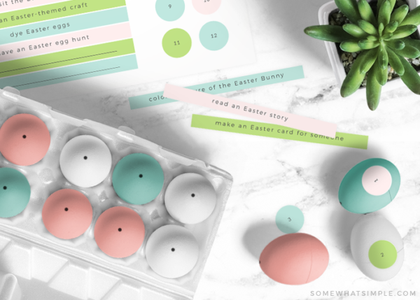 easter-advent-calendar-free-printable-somewhat-simple