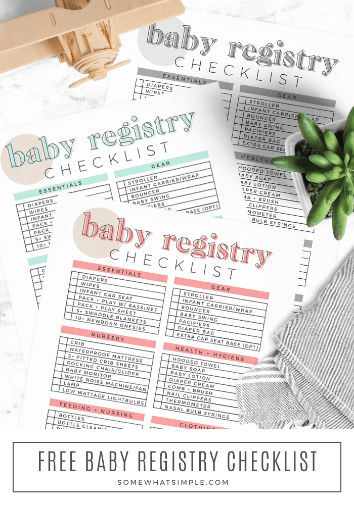 free-printable-baby-registry-checklist-for-new-moms-baby-registry