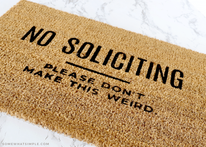 https://www.somewhatsimple.com/wp-content/uploads/2020/06/diy-personalized-doormat-finished.png