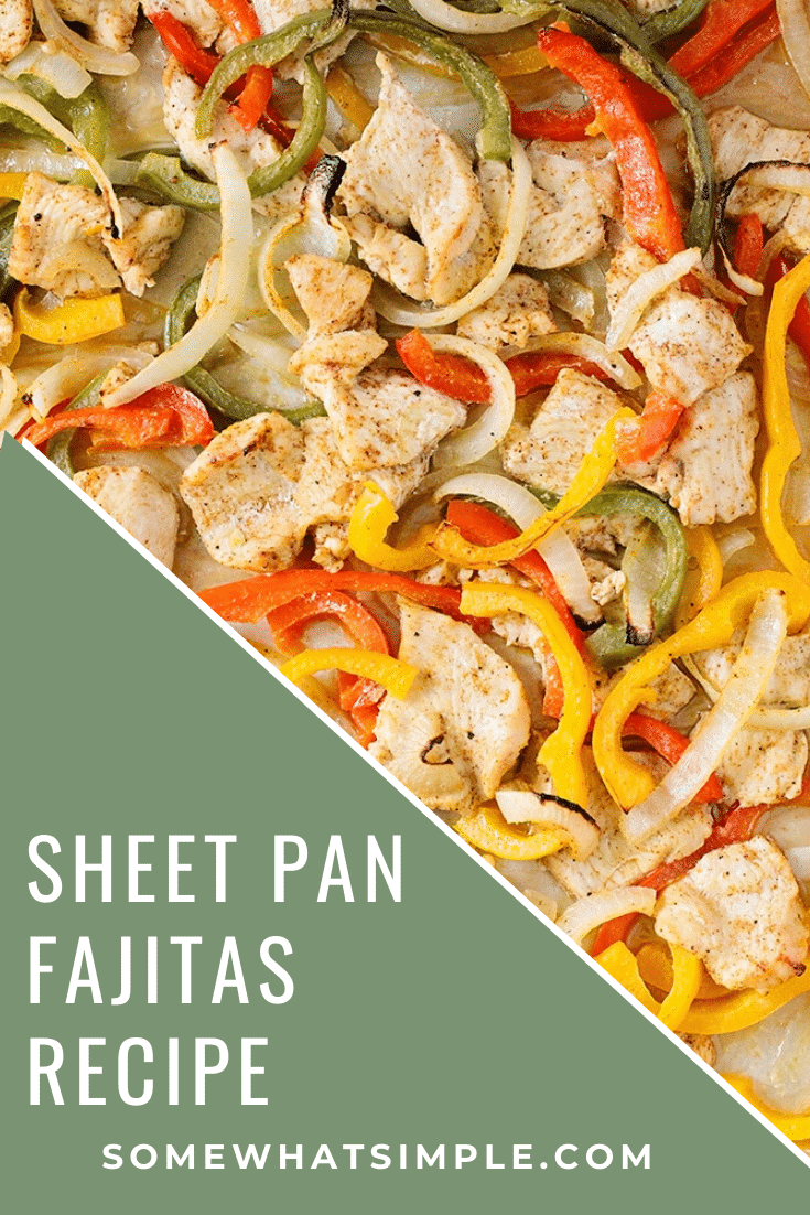 https://www.somewhatsimple.com/wp-content/uploads/2020/07/Sheet-Pan-Fajitas-2.png