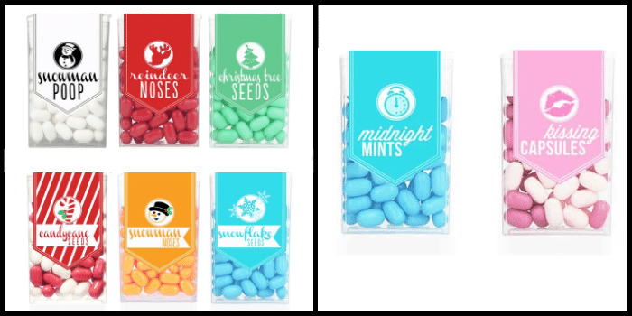 tic-tac-labels-80-designs-from-somewhat-simple