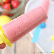 Strawberry-Lemonade-Yogurt-Pops