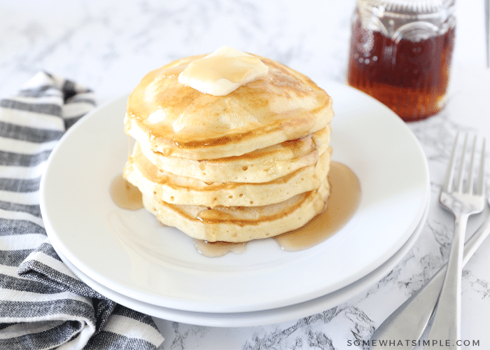 https://www.somewhatsimple.com/wp-content/uploads/2021/03/best-homemade-pancakes-recipe.png