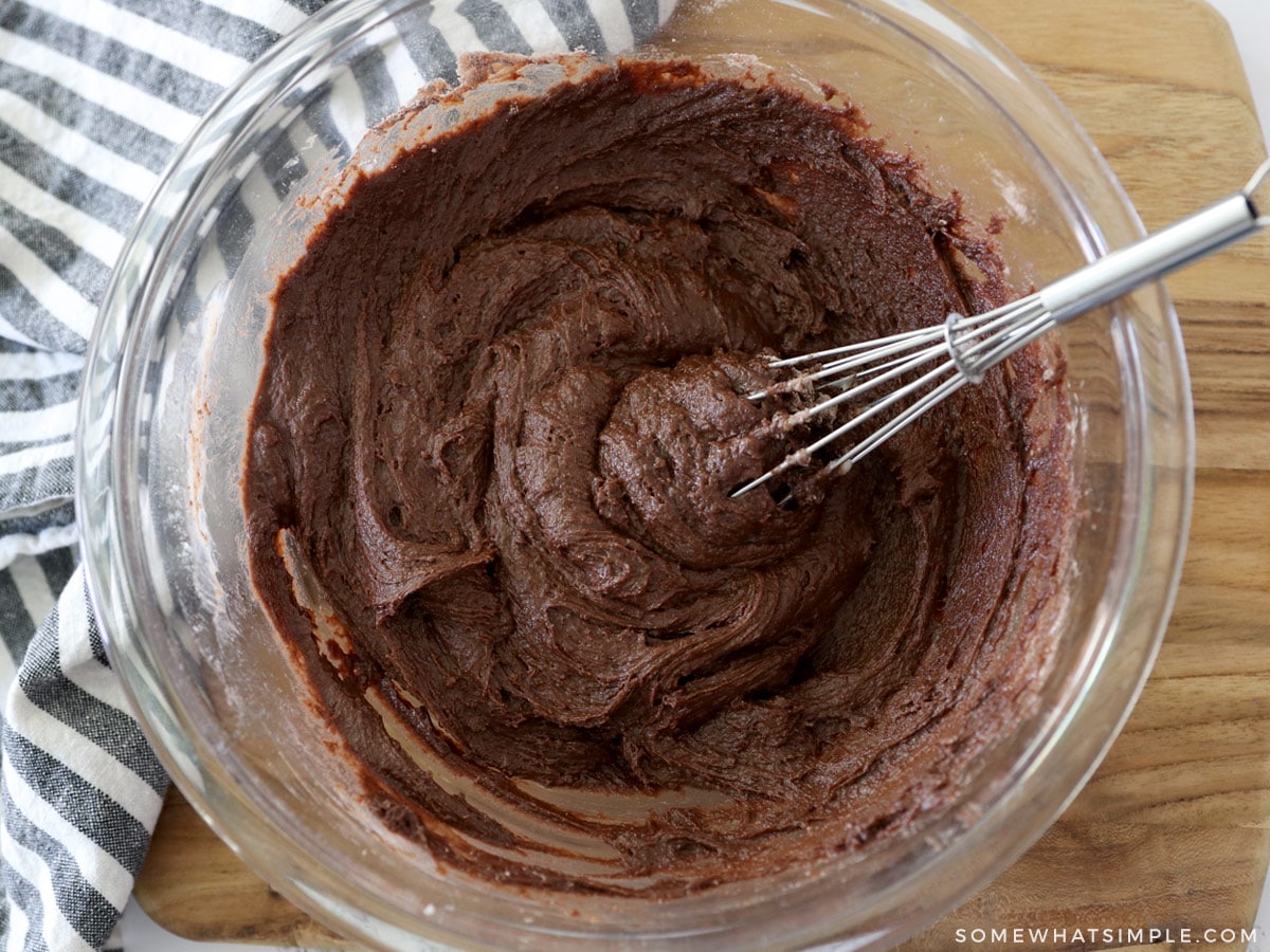 Homemade Oreo Cakesters (Whoopie Pies) Somewhat Simple
