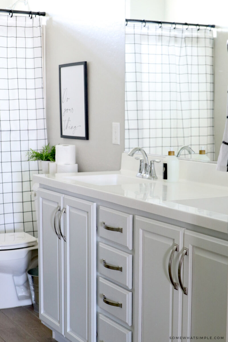 kids bathroom vanity