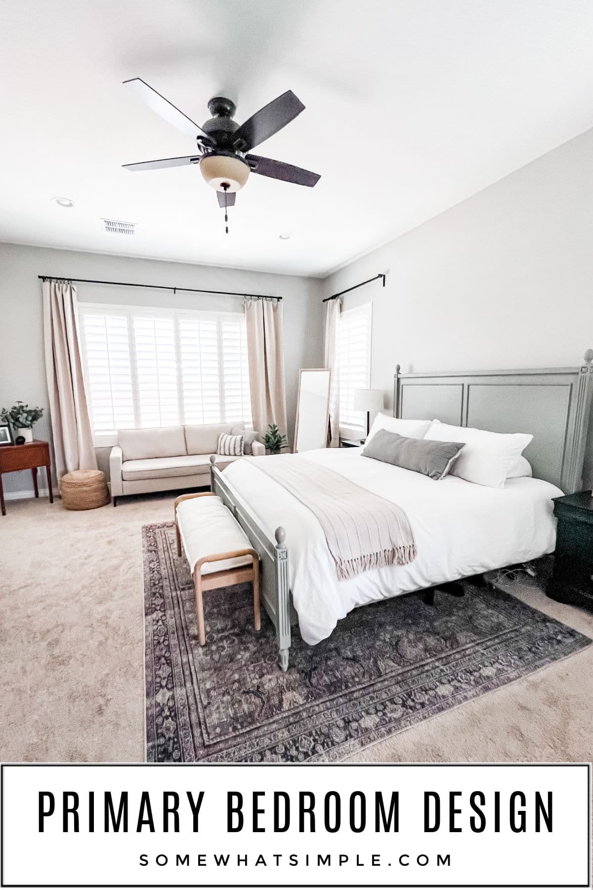 Master Bedroom Or Primary Www cintronbeveragegroup master-bedroom-or-primary-www-cintronbeveragegroup