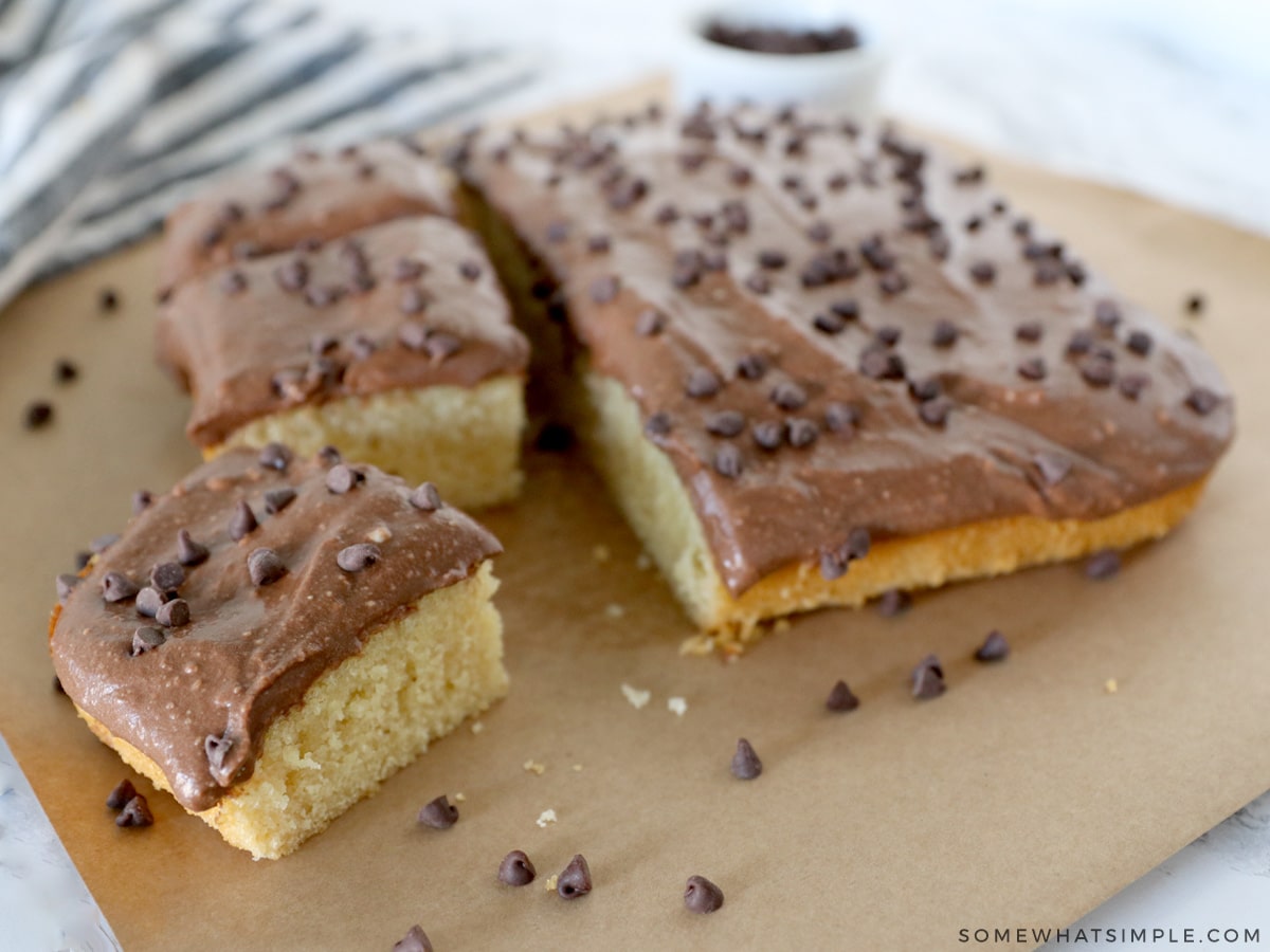 dairy free desserts to buy