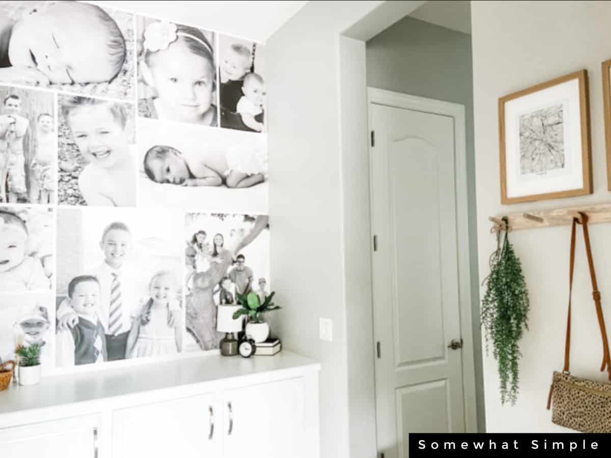 Each Chalk Deserve Family Portrait Wall Collage Nathaniel Ward Aspire each-chalk-deserve-family-portrait-wall-collage-nathaniel-ward-aspire