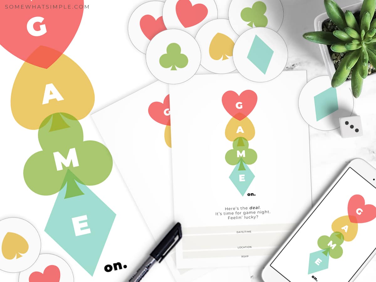 15 BEST Adult Party Games Party Printables 15-best-adult-party-games-party-printables